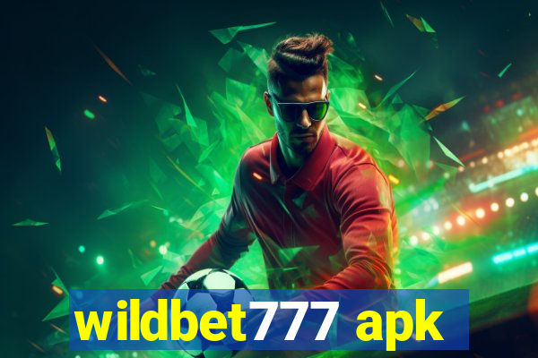 wildbet777 apk